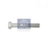 DT 6.89007 Screw